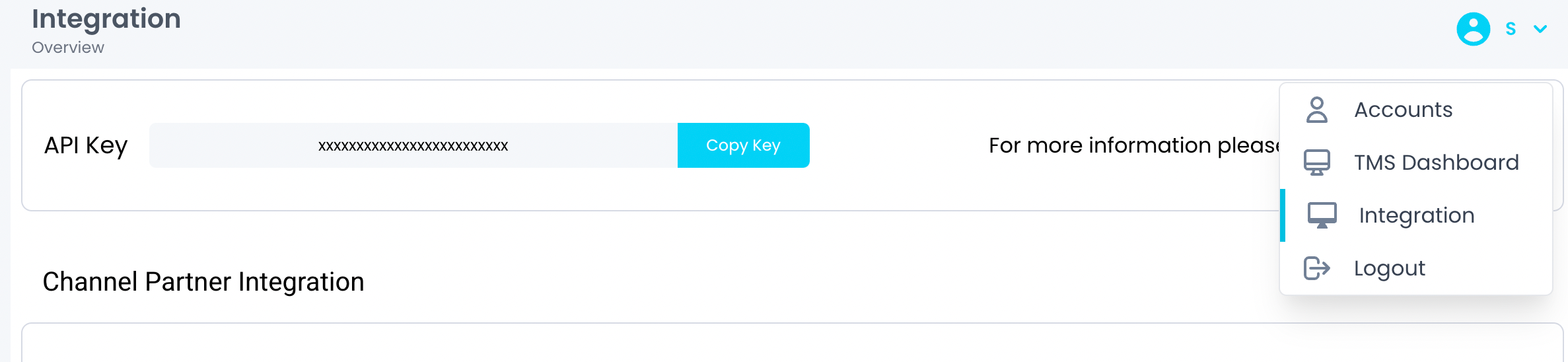 Blowhorn | Same day delivery partner for your business